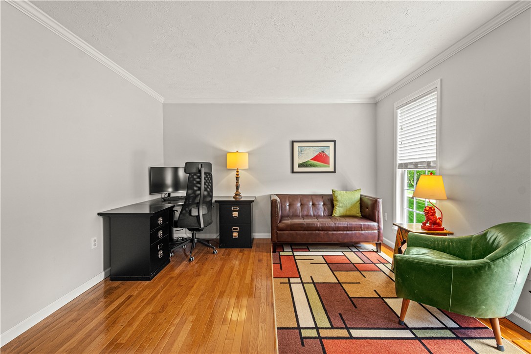 308 Fox Meadow Dr.