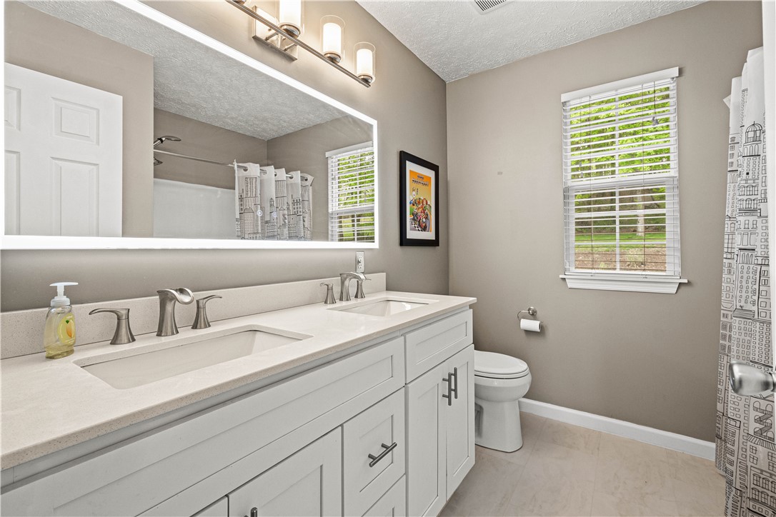 308 Fox Meadow Dr.