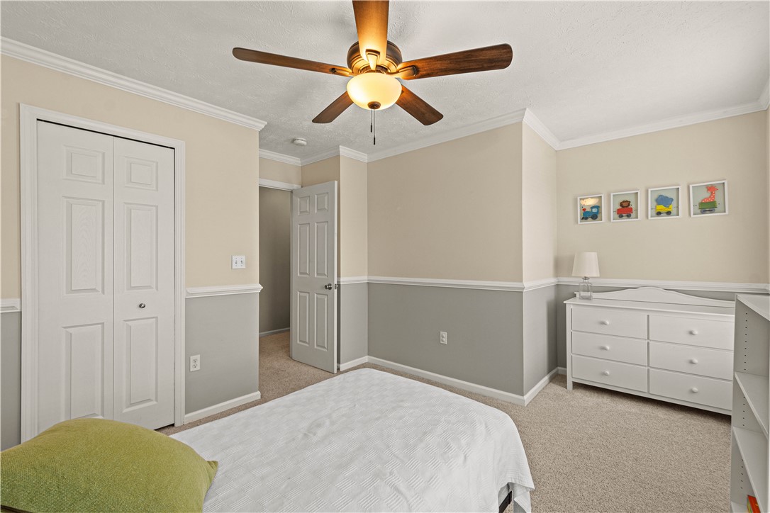 308 Fox Meadow Dr.