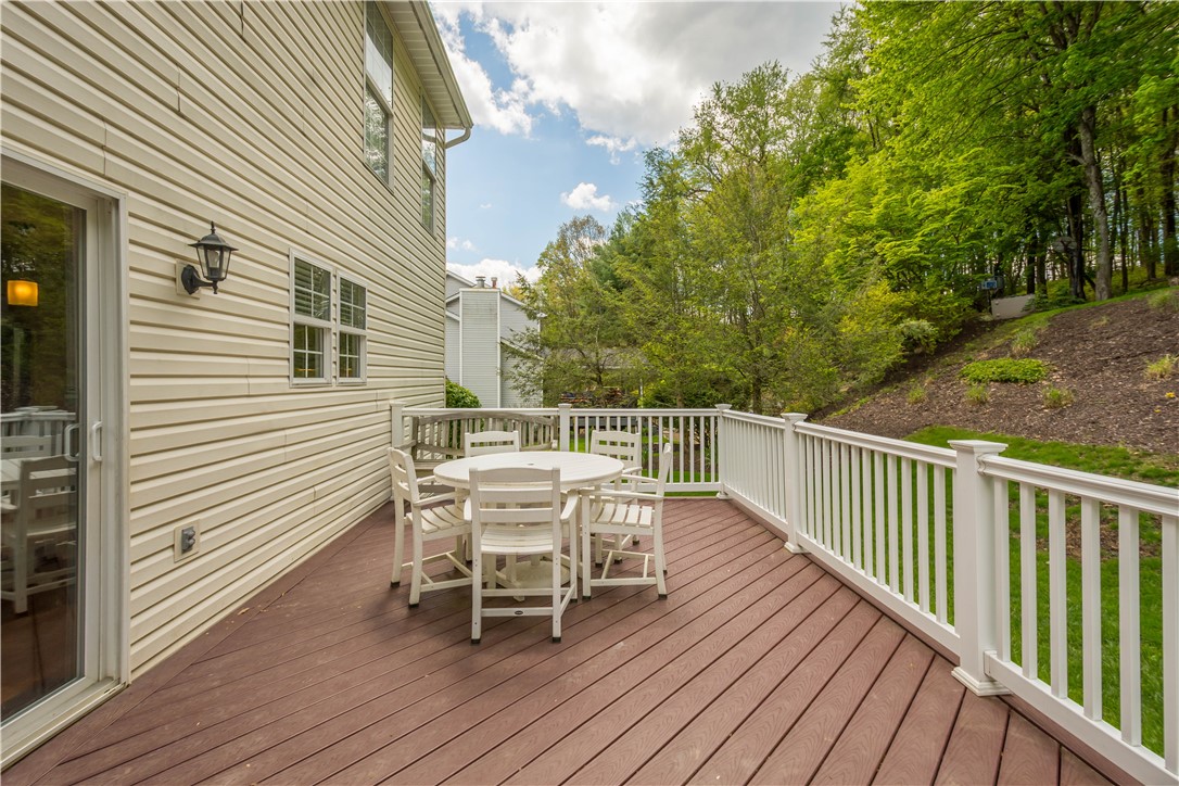 308 Fox Meadow Dr.