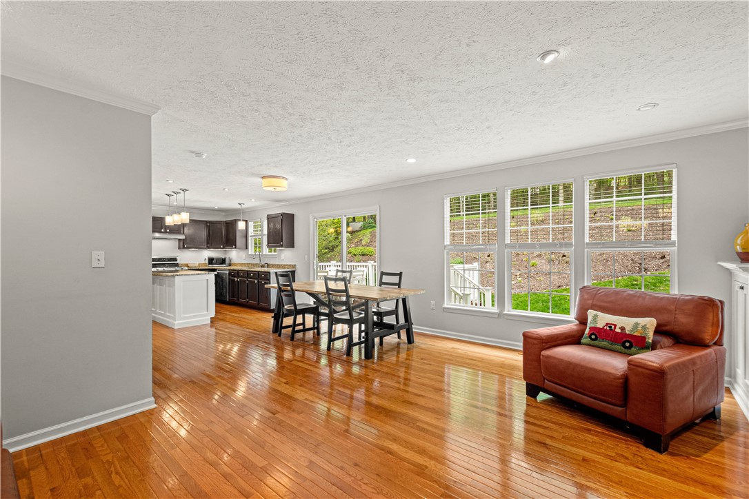 308 Fox Meadow Dr.