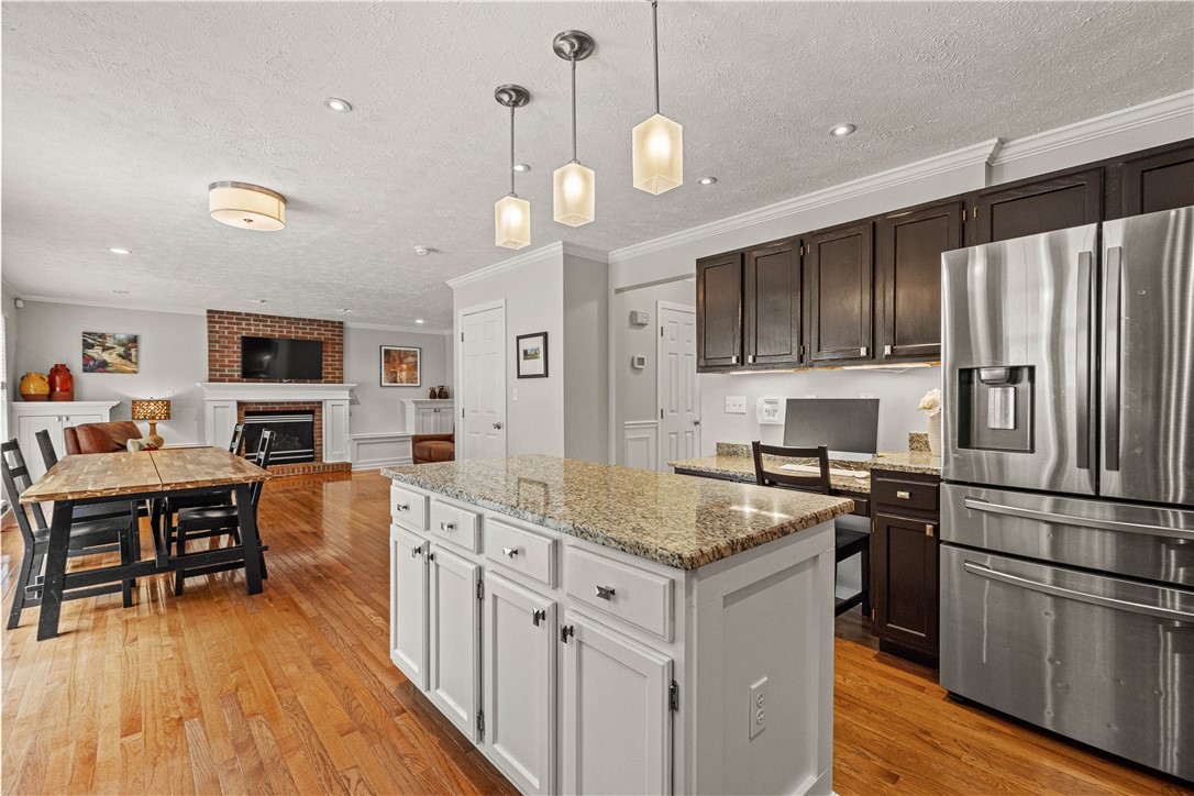 308 Fox Meadow Dr.
