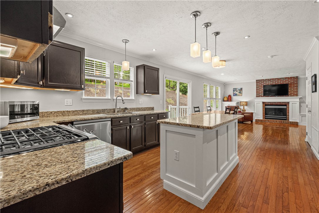 308 Fox Meadow Dr.