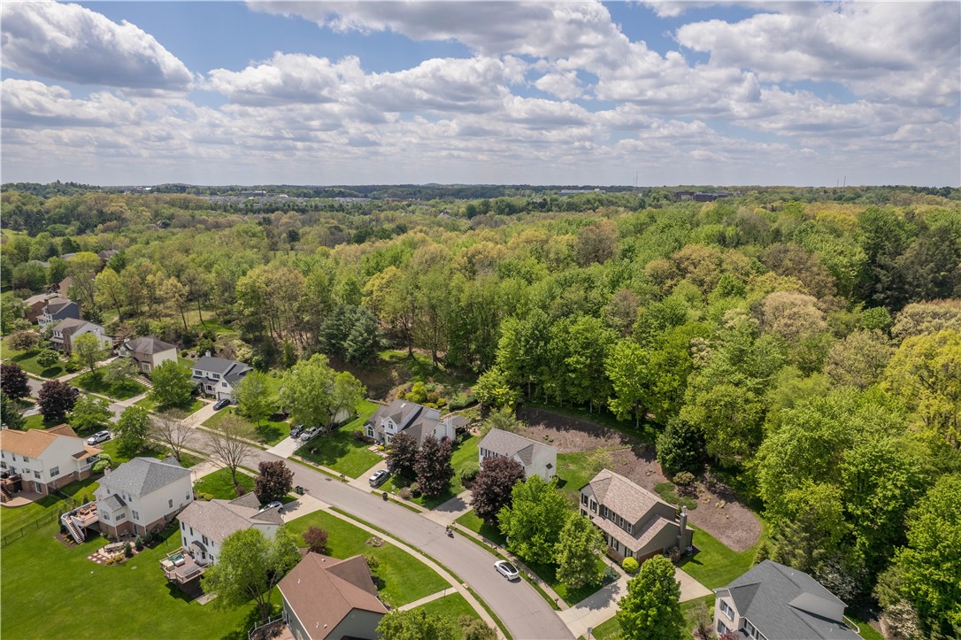308 Fox Meadow Dr.