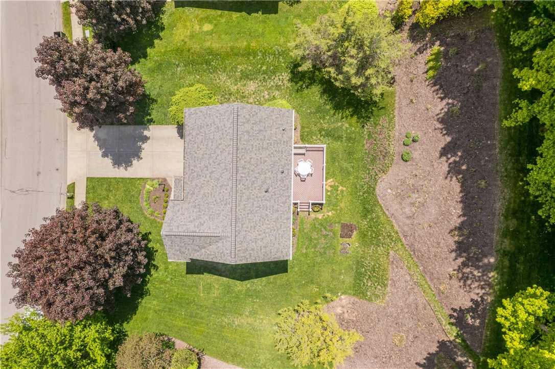 308 Fox Meadow Dr.
