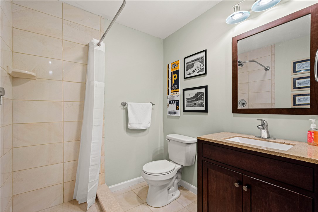 308 Fox Meadow Dr.