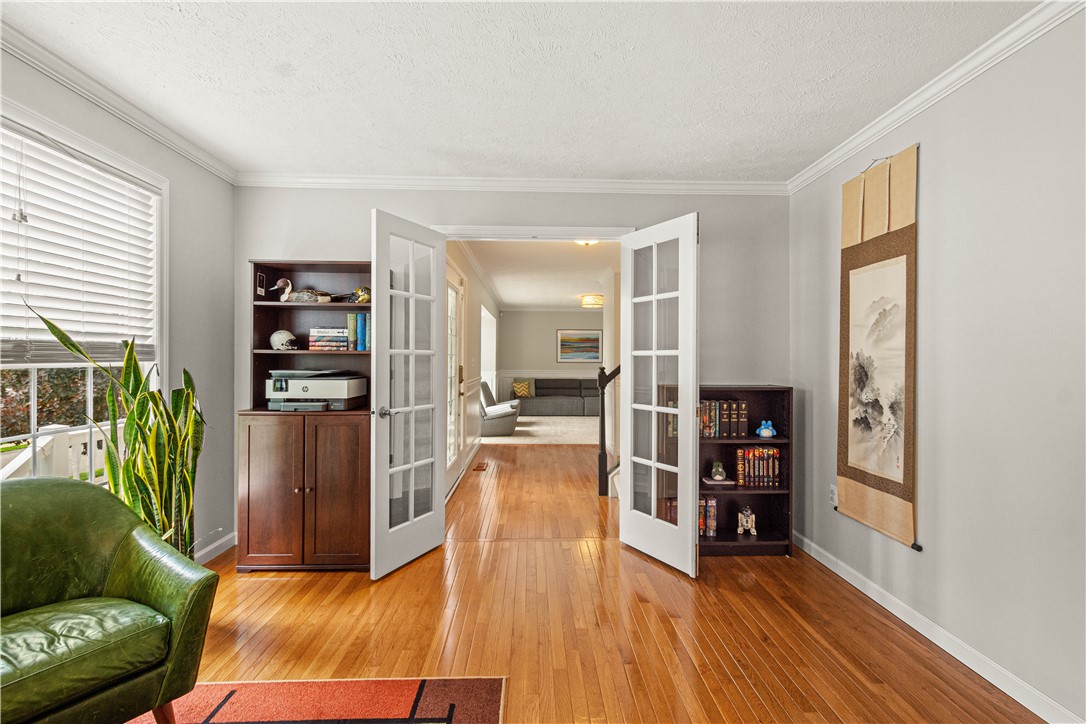 308 Fox Meadow Dr.