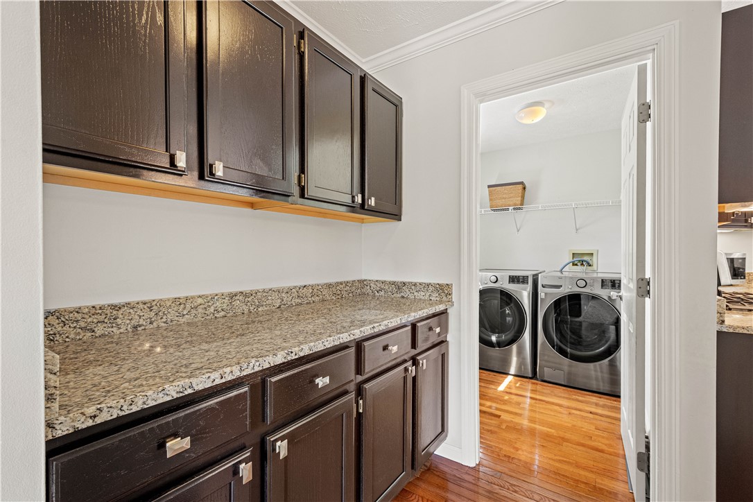 308 Fox Meadow Dr.