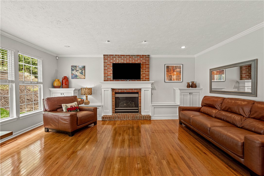 308 Fox Meadow Dr.