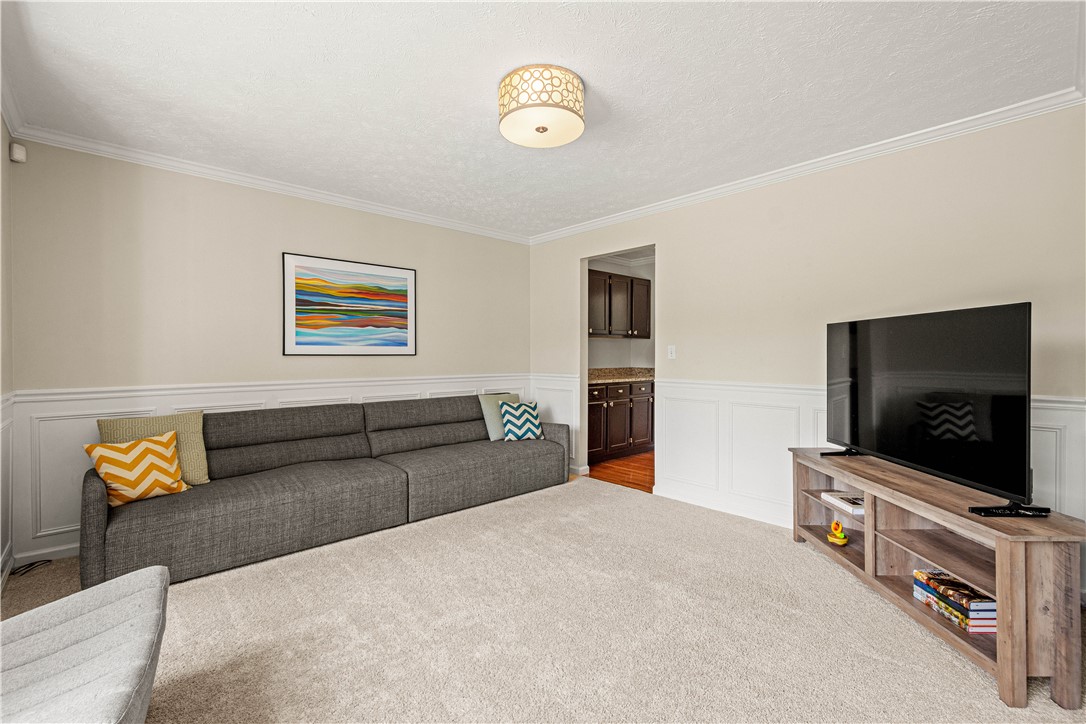 308 Fox Meadow Dr.