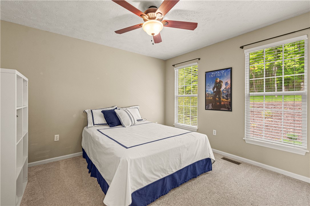 308 Fox Meadow Dr.
