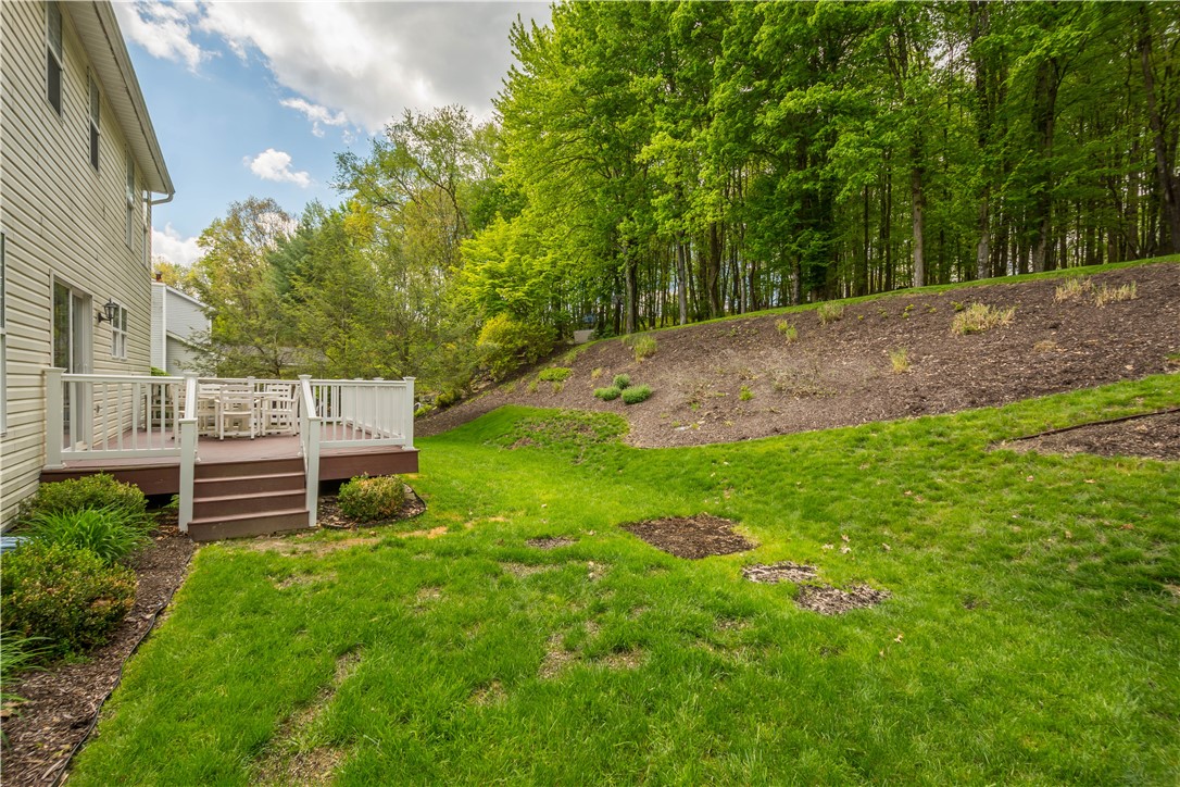 308 Fox Meadow Dr.