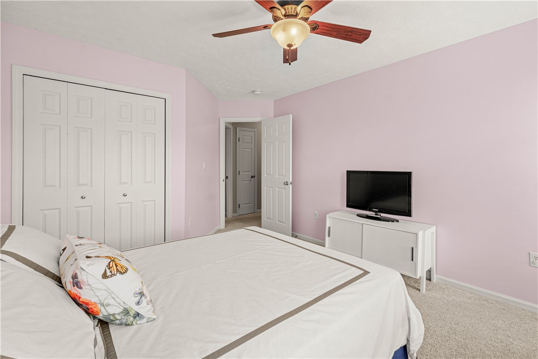 308 Fox Meadow Dr.
