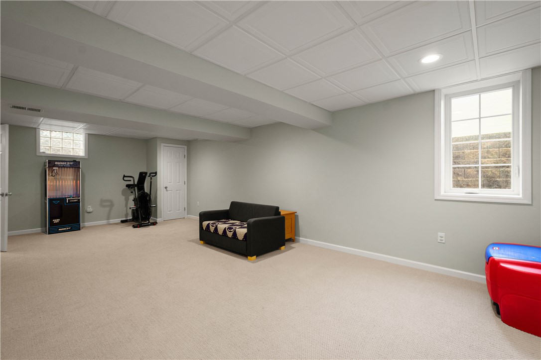 308 Fox Meadow Dr.