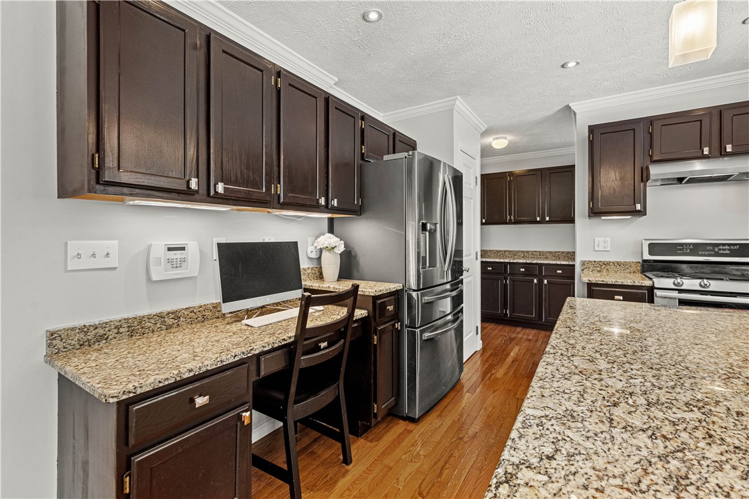 308 Fox Meadow Dr.