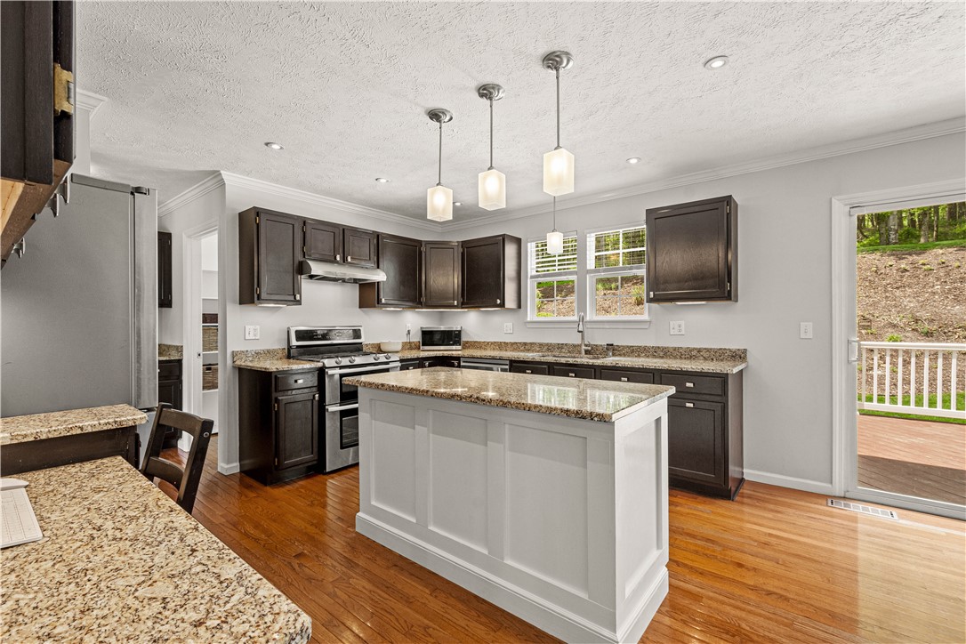308 Fox Meadow Dr.