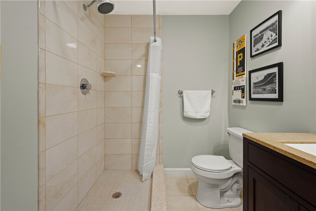 308 Fox Meadow Dr.
