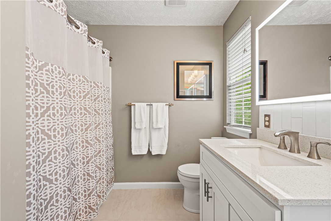 308 Fox Meadow Dr.