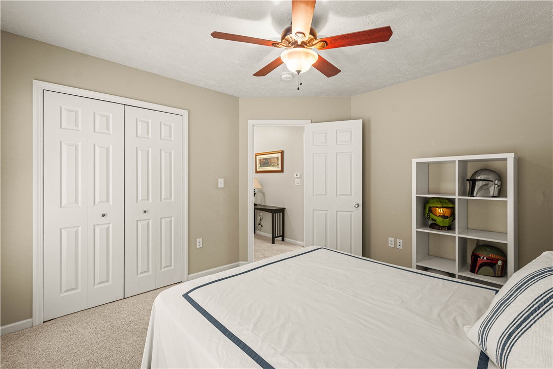308 Fox Meadow Dr.