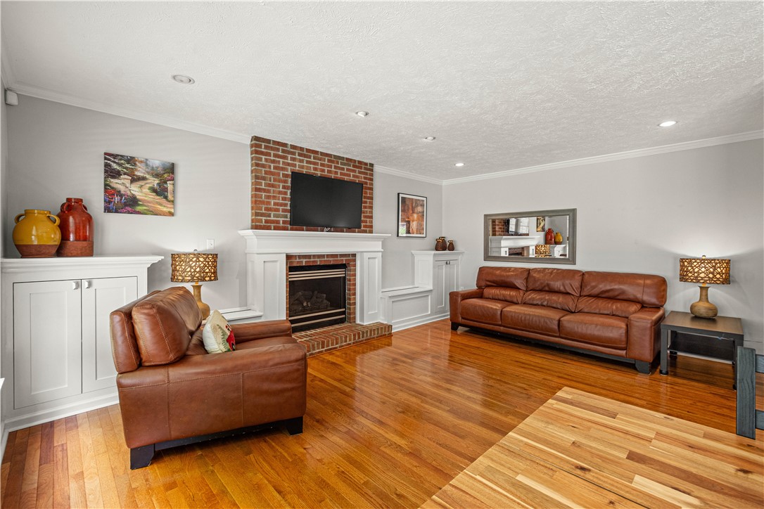 308 Fox Meadow Dr.