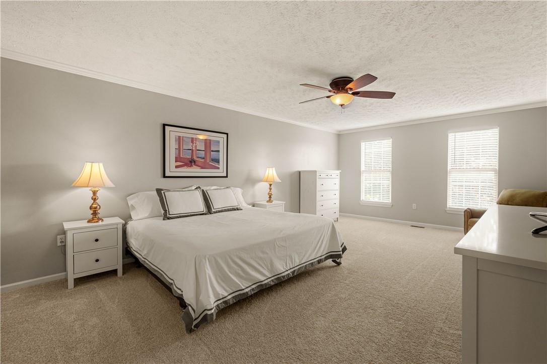 308 Fox Meadow Dr.