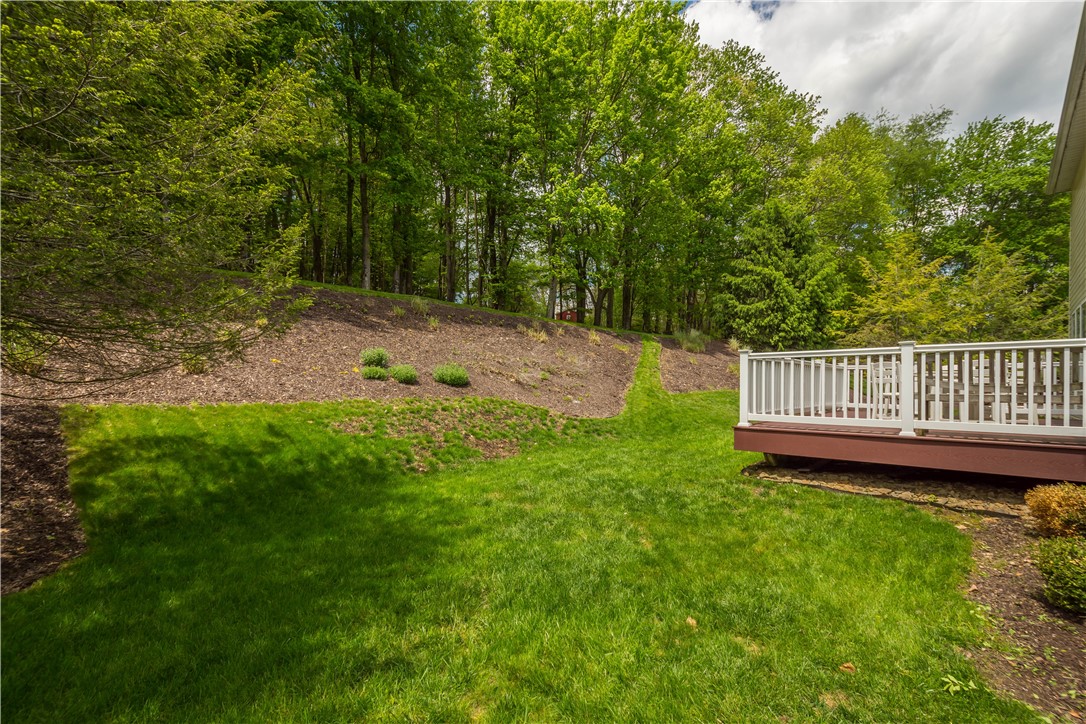 308 Fox Meadow Dr.