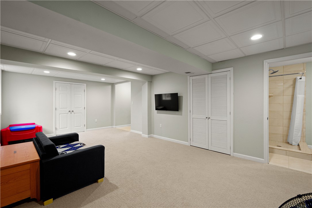 308 Fox Meadow Dr.