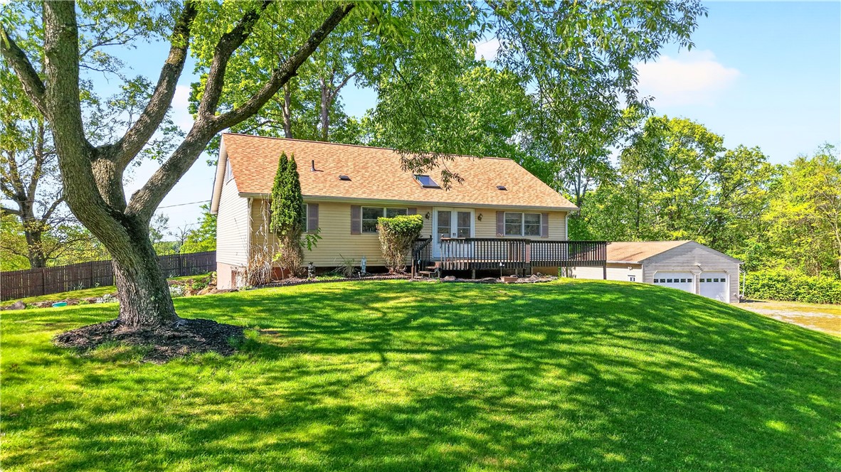 156 ONeil Lane