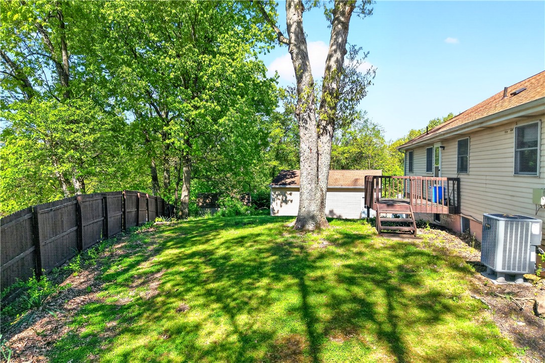 156 ONeil Lane