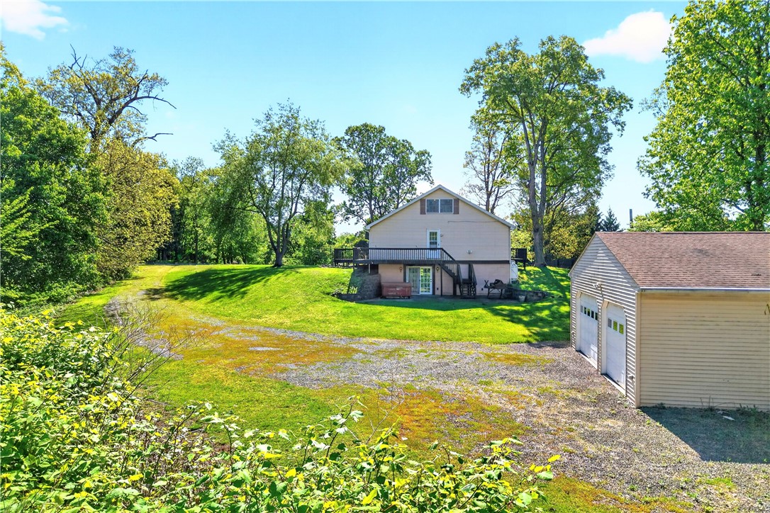 156 ONeil Lane