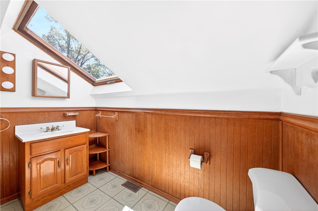 156 ONeil Lane