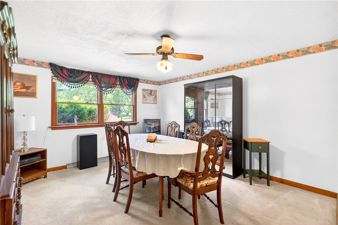 156 ONeil Lane