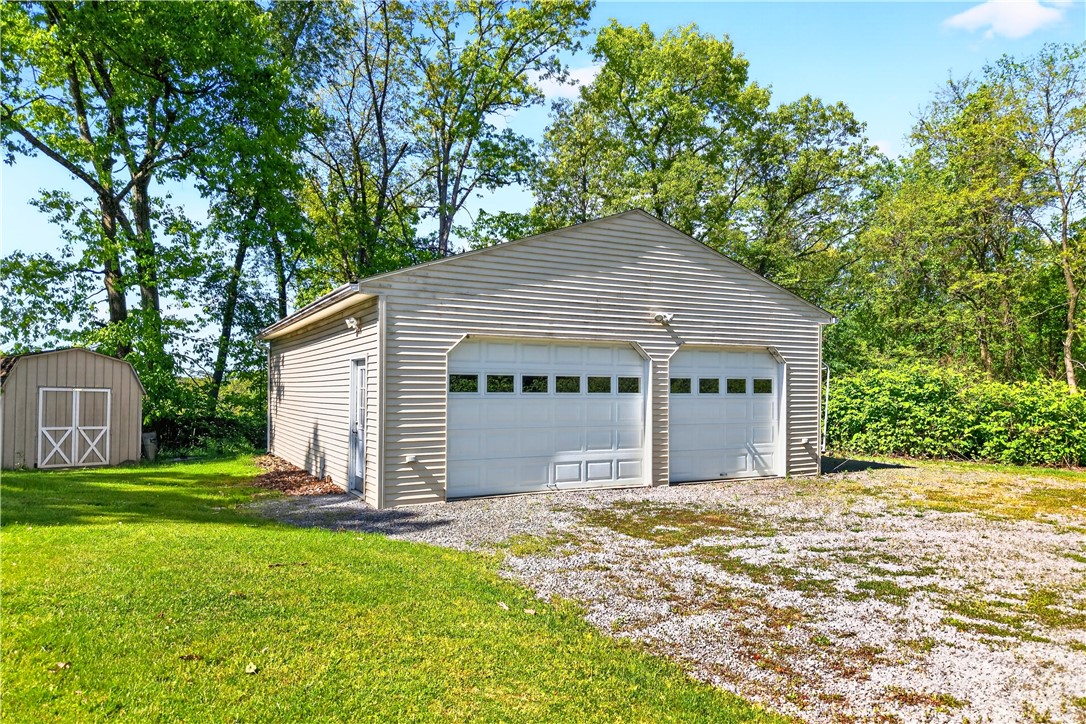 156 ONeil Lane