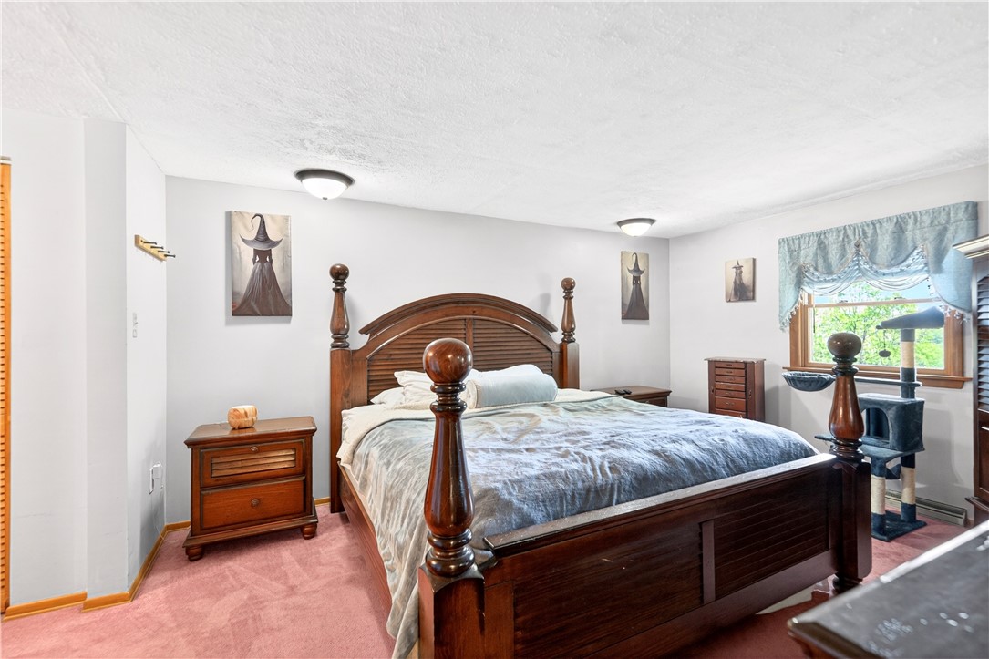 156 ONeil Lane