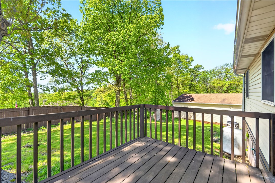 156 ONeil Lane