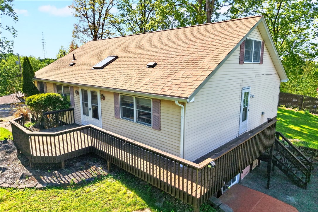 156 ONeil Lane