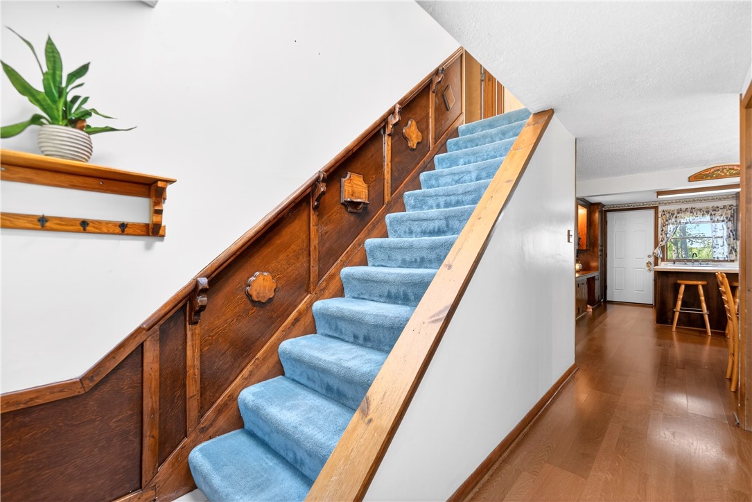 156 ONeil Lane