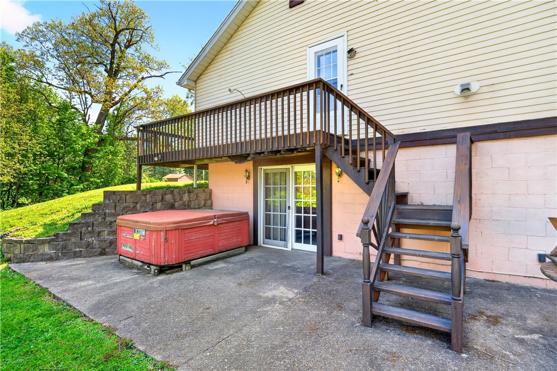 156 ONeil Lane