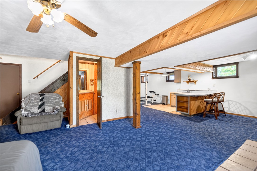 156 ONeil Lane
