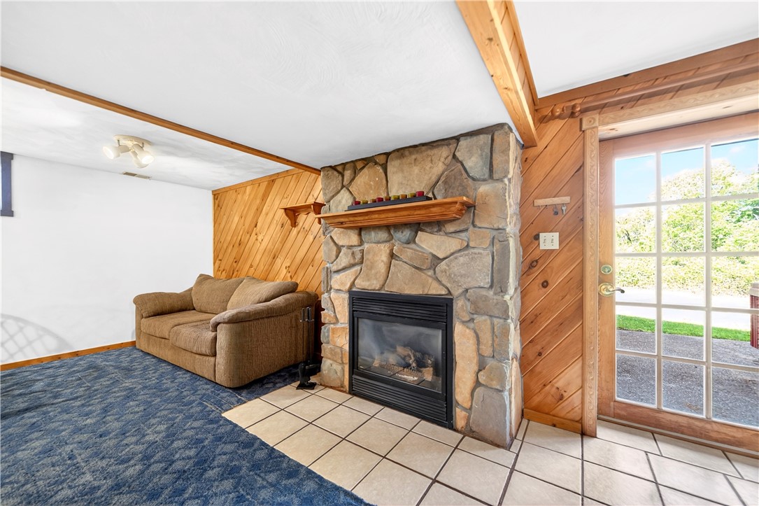 156 ONeil Lane
