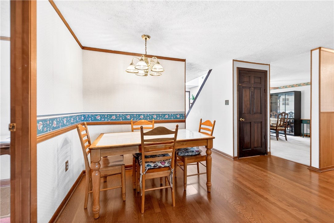 156 ONeil Lane