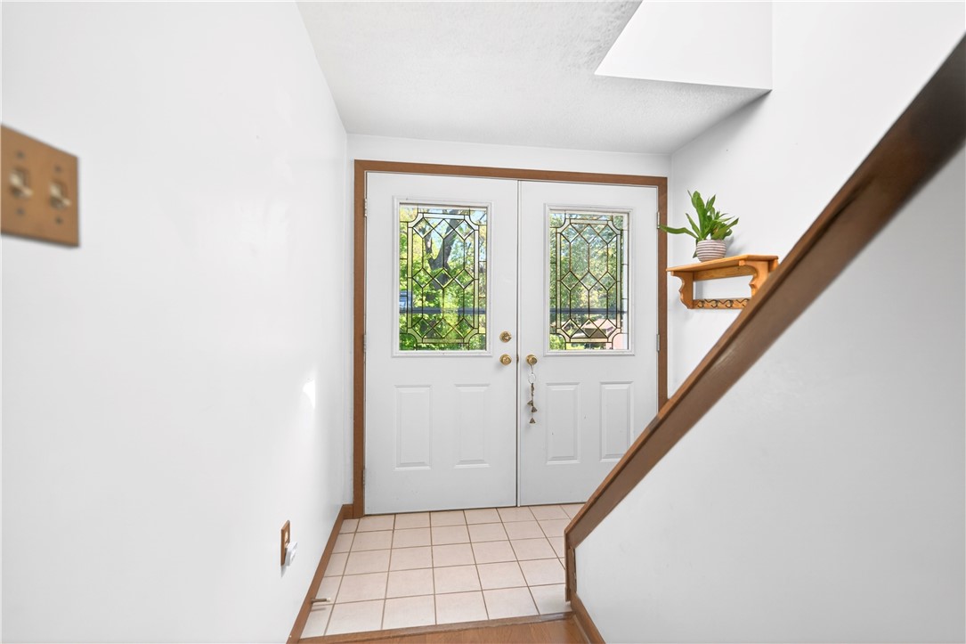156 ONeil Lane