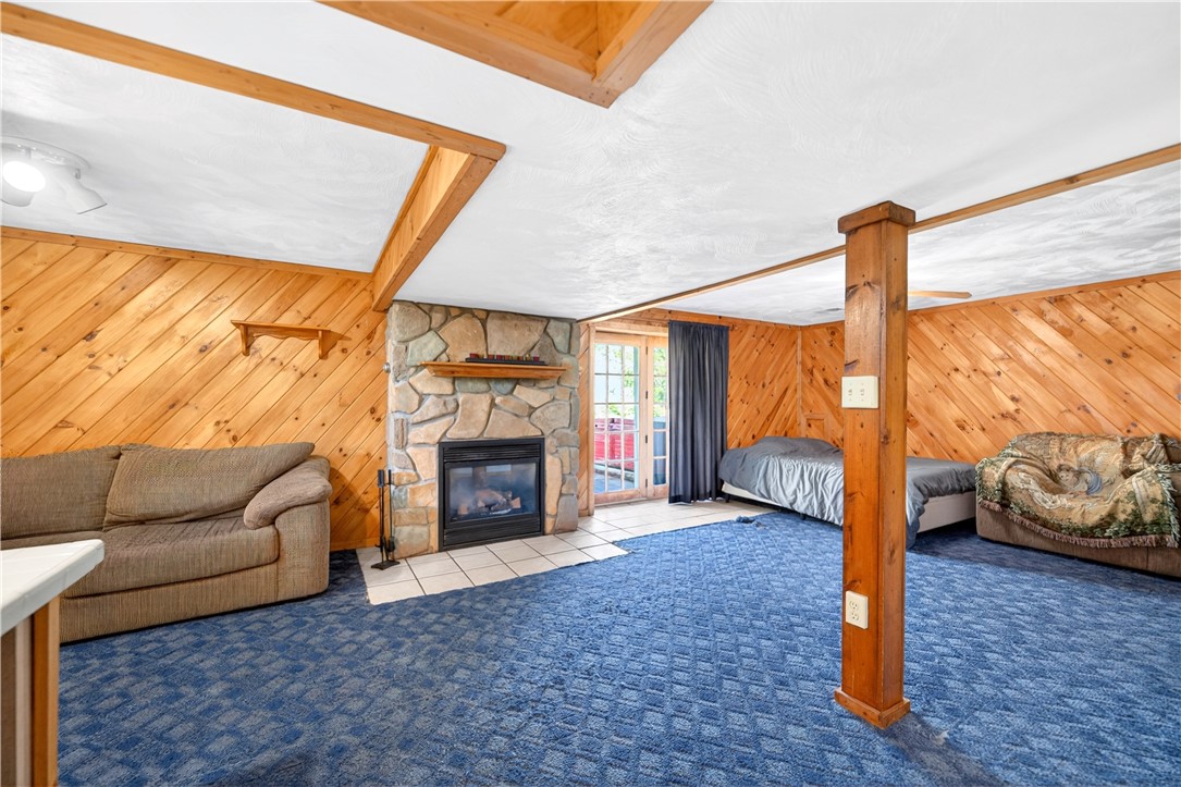 156 ONeil Lane