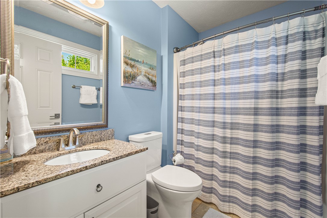 1007 Amy Place