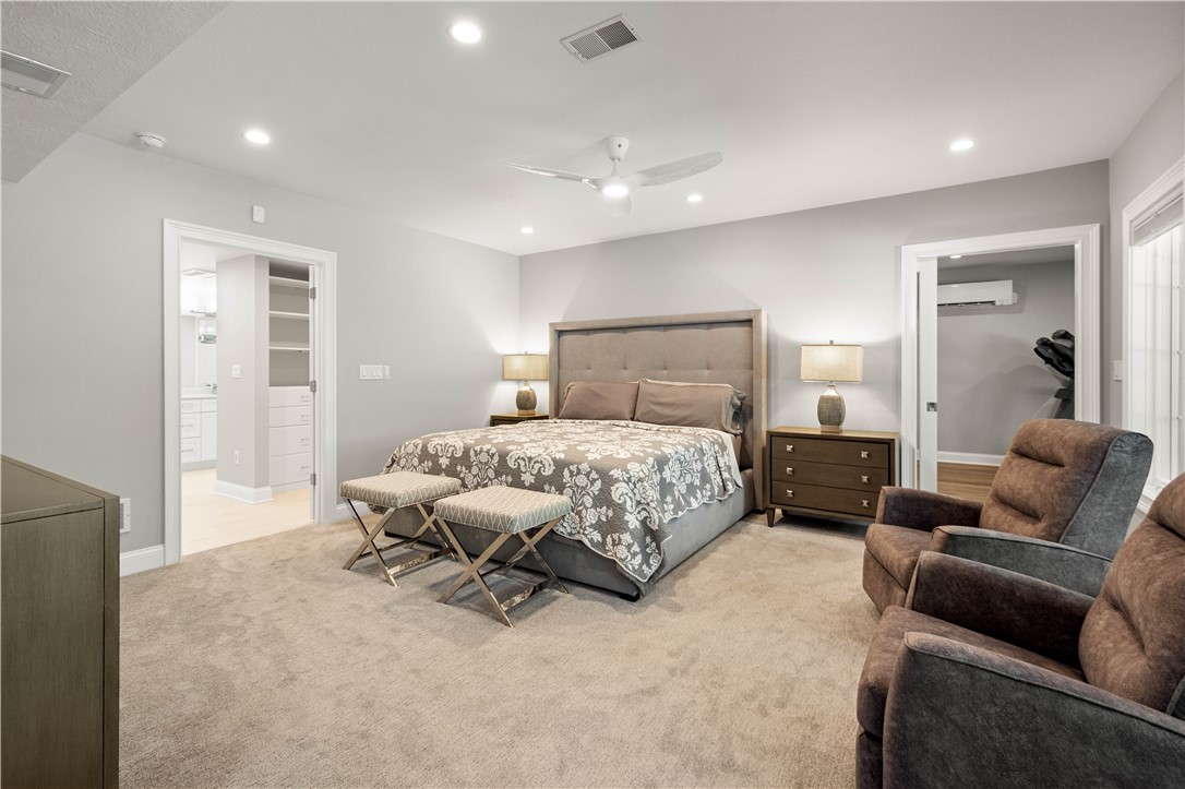 1007 Amy Place