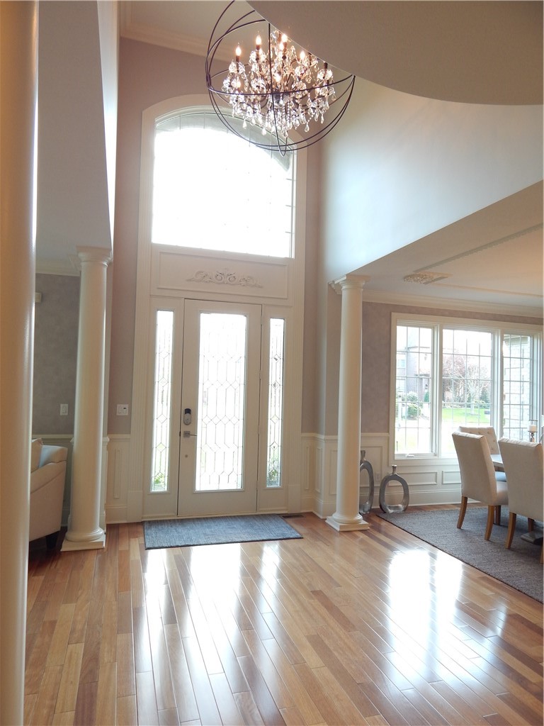 1007 Amy Place