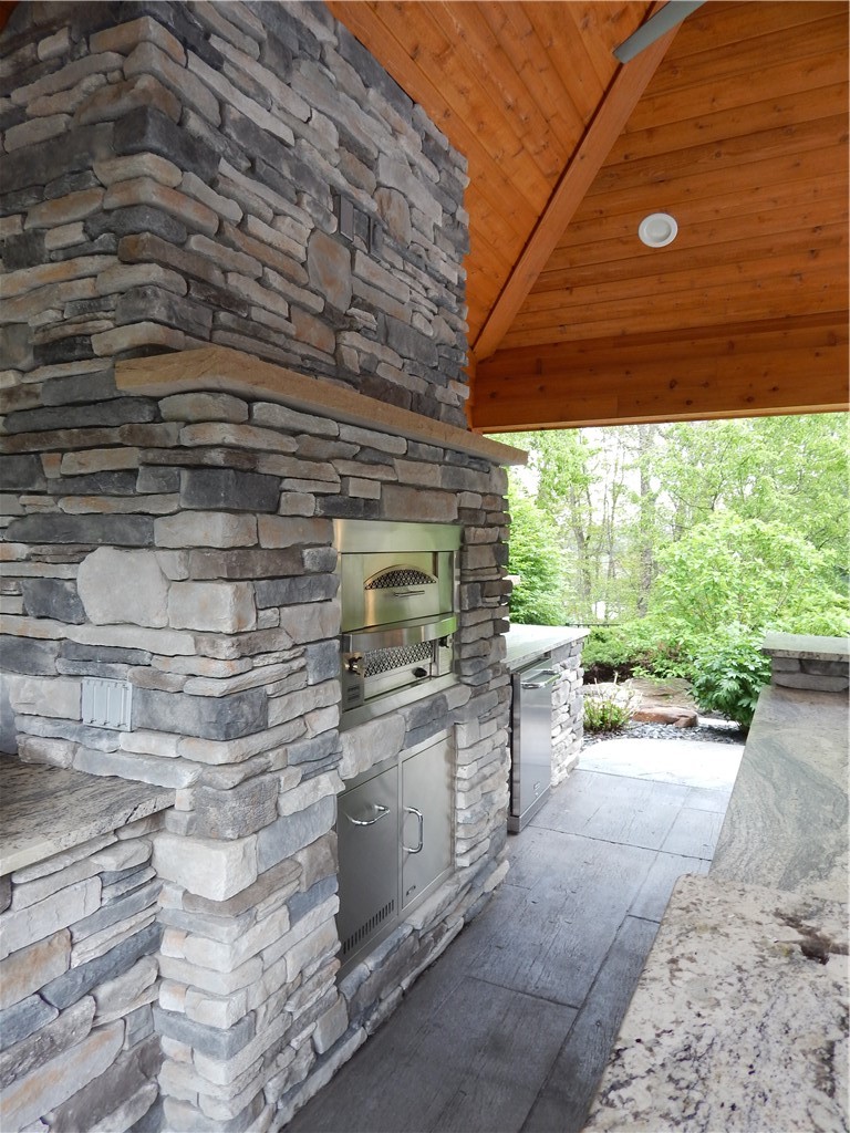 1007 Amy Place