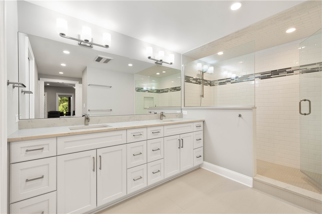 1007 Amy Place
