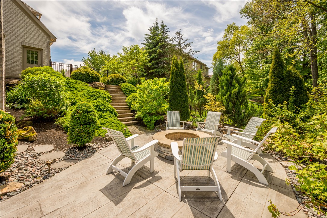 1007 Amy Place
