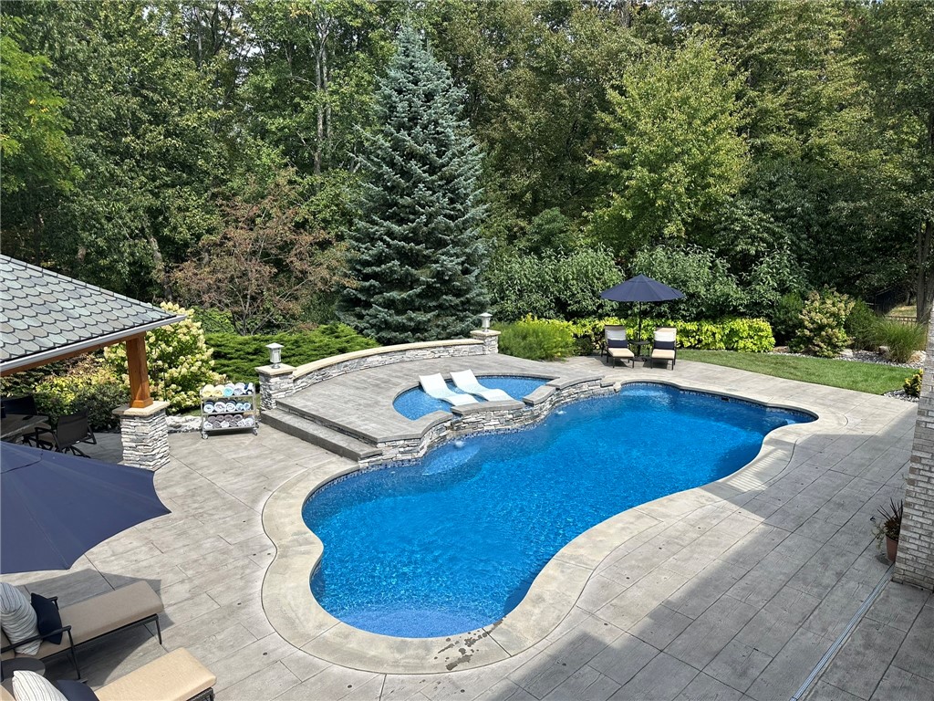 1007 Amy Place